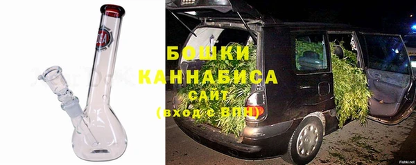 первитин Пестово